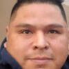 carlos2601